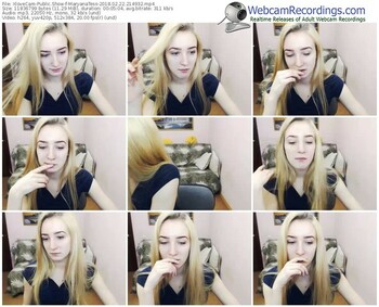 xlovecam-maryanatess-webcam-show-02_22_2018-21_49_32
