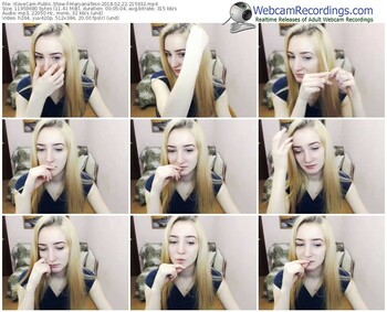 xlovecam-maryanatess-webcam-show-02_22_2018-21_59_32