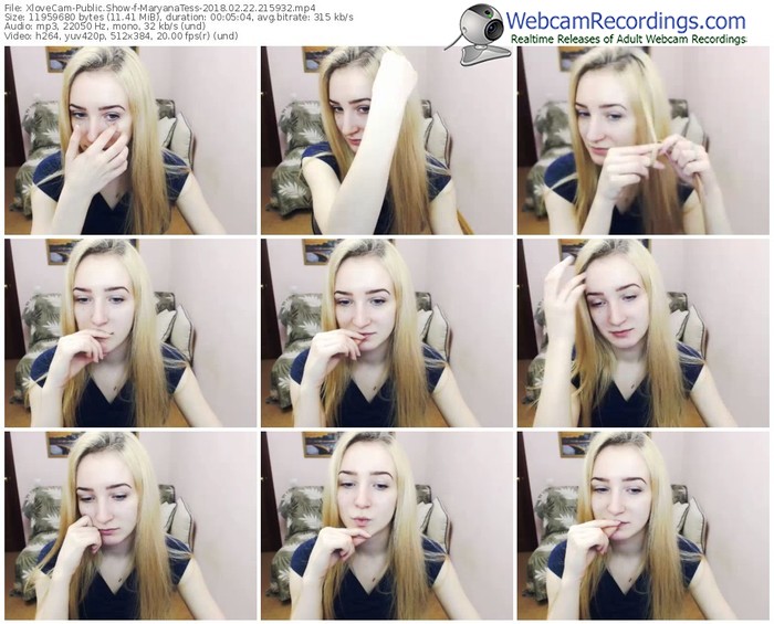 xlovecam-maryanatess-webcam-show-02_22_2018-21_59_32