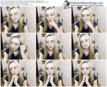 xlovecam-maryanatess-webcam-show-02_22_2018-22_09_32