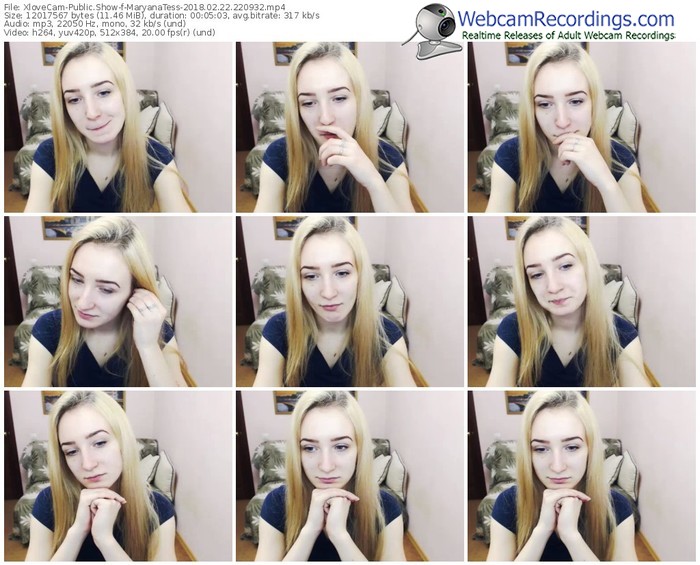 xlovecam-maryanatess-webcam-show-02_22_2018-22_09_32