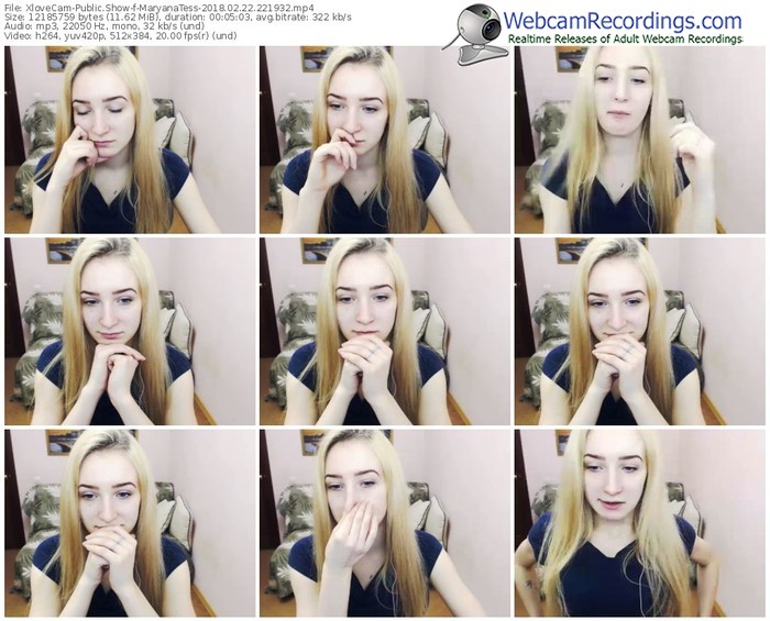 xlovecam-maryanatess-webcam-show-02_22_2018-22_19_32