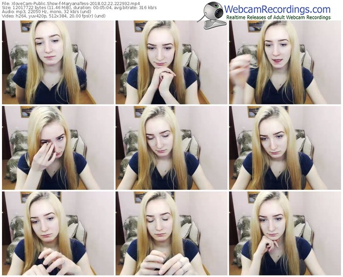 xlovecam-maryanatess-webcam-show-02_22_2018-22_29_32