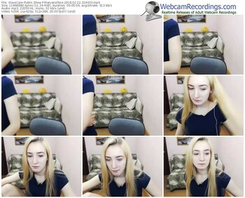 xlovecam-maryanatess-webcam-show-02_22_2018-22_44_33