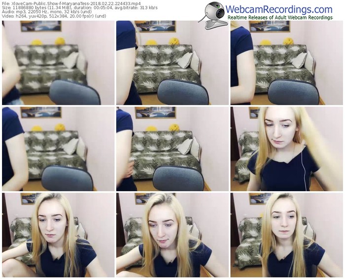 xlovecam-maryanatess-webcam-show-02_22_2018-22_44_33