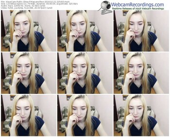 xlovecam-maryanatess-webcam-show-02_22_2018-22_54_33