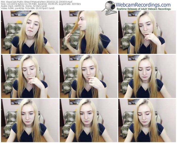 xlovecam-maryanatess-webcam-show-02_22_2018-23_04_33