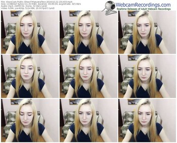 xlovecam-maryanatess-webcam-show-02_22_2018-23_14_33