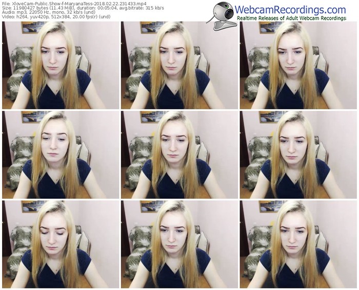 xlovecam-maryanatess-webcam-show-02_22_2018-23_14_33