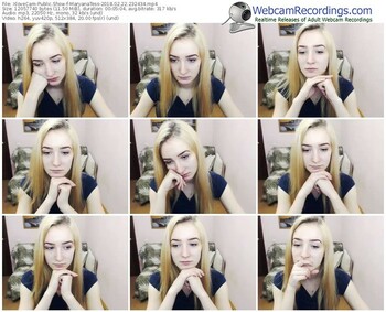 xlovecam-maryanatess-webcam-show-02_22_2018-23_24_34