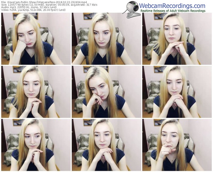 xlovecam-maryanatess-webcam-show-02_22_2018-23_24_34