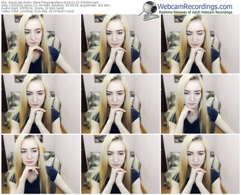 xlovecam-maryanatess-webcam-show-02_22_2018-23_54_34