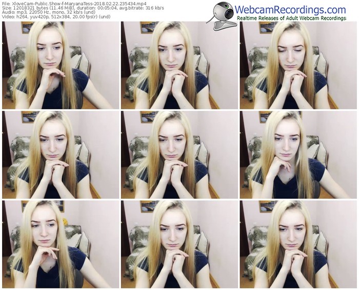 xlovecam-maryanatess-webcam-show-02_22_2018-23_54_34