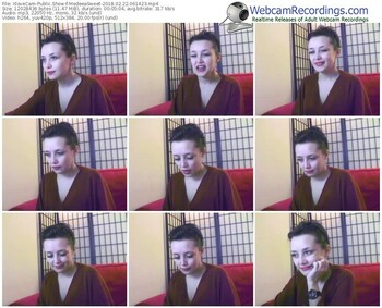 xlovecam-medeeasweet-webcam-show-02_22_2018-06_14_23