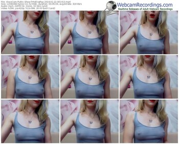 xlovecam-mellisaray-webcam-show-02_22_2018-00_14_13