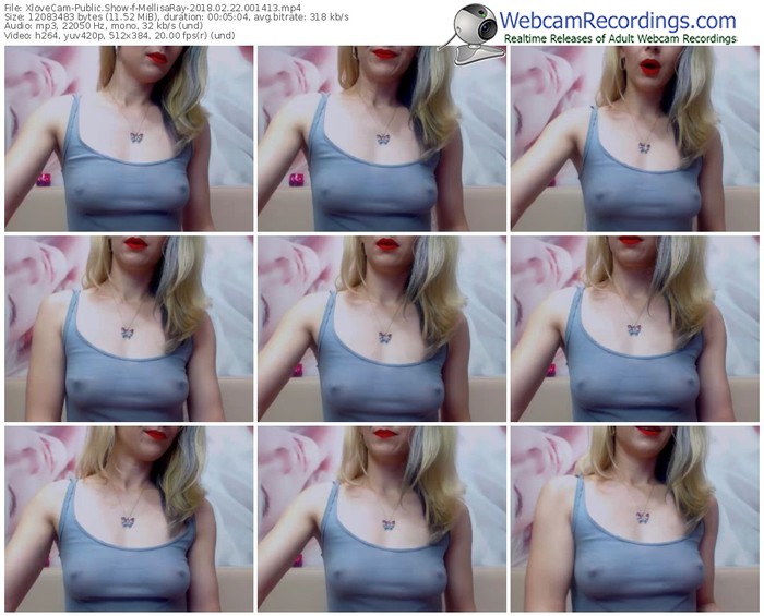 xlovecam-mellisaray-webcam-show-02_22_2018-00_14_13