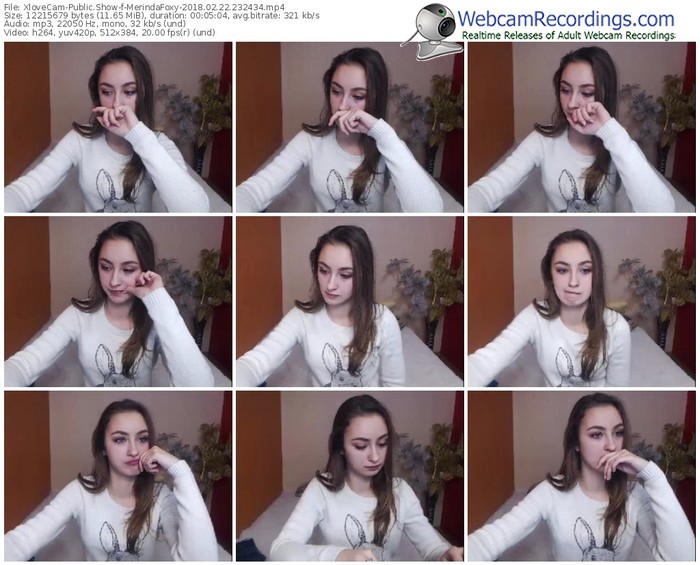 xlovecam-merindafoxy-webcam-show-02_22_2018-23_24_34