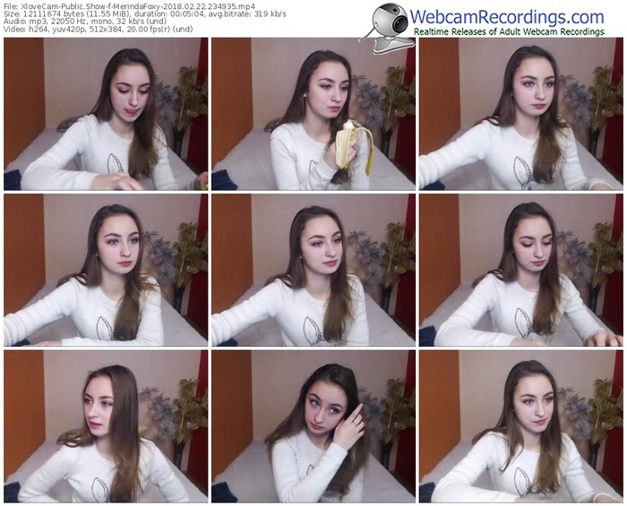 xlovecam-merindafoxy-webcam-show-02_22_2018-23_49_35