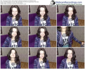 xlovecam-mermaidmargo-webcam-show-02_22_2018-06_59_19