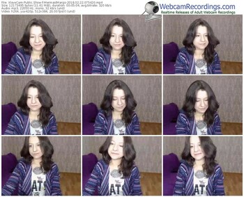 xlovecam-mermaidmargo-webcam-show-02_22_2018-07_54_20