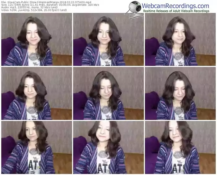 xlovecam-mermaidmargo-webcam-show-02_22_2018-07_54_20