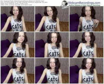 xlovecam-mermaidmargo-webcam-show-02_22_2018-09_14_21