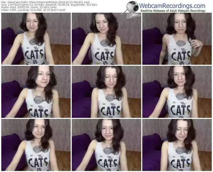xlovecam-mermaidmargo-webcam-show-02_22_2018-09_14_21