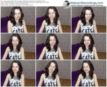 xlovecam-mermaidmargo-webcam-show-02_22_2018-09_44_21