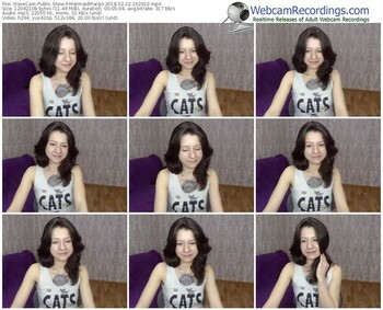 xlovecam-mermaidmargo-webcam-show-02_22_2018-10_29_22