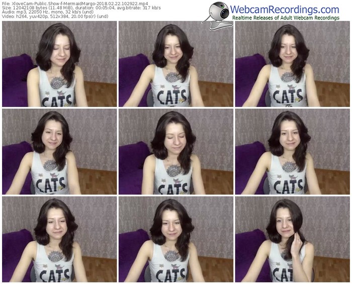 xlovecam-mermaidmargo-webcam-show-02_22_2018-10_29_22
