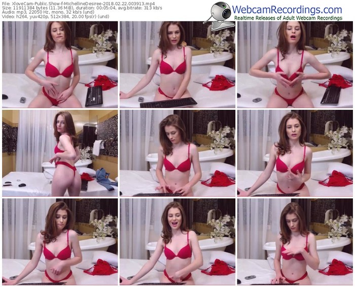 xlovecam-michellinedesiree-webcam-show-02_22_2018-00_39_13