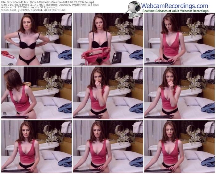xlovecam-michellinedesiree-webcam-show-02_22_2018-23_34_34