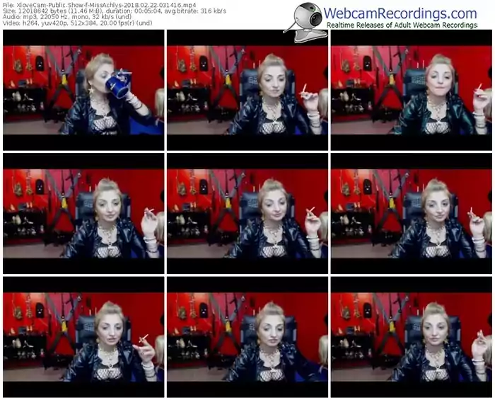 xlovecam-missachlys-webcam-show-02_22_2018-03_14_16