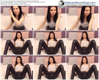 xlovecam-missalbax-webcam-show-02_22_2018-06_24_18