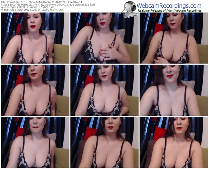 xlovecam-missdonia-webcam-show-02_22_2018-14_54_26