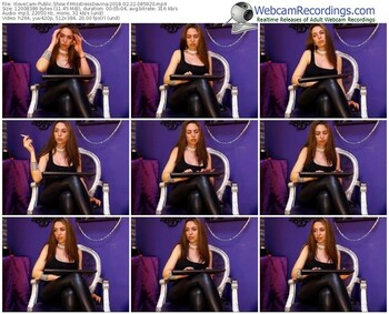 xlovecam-misstressdevina-webcam-show-02_22_2018-08_59_20
