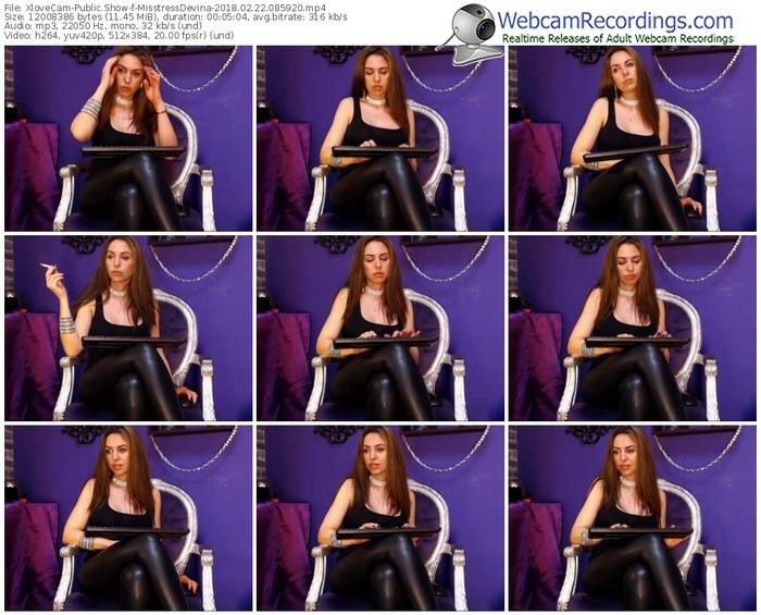 xlovecam-misstressdevina-webcam-show-02_22_2018-08_59_20