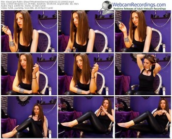 xlovecam-misstressdevina-webcam-show-02_22_2018-10_04_22