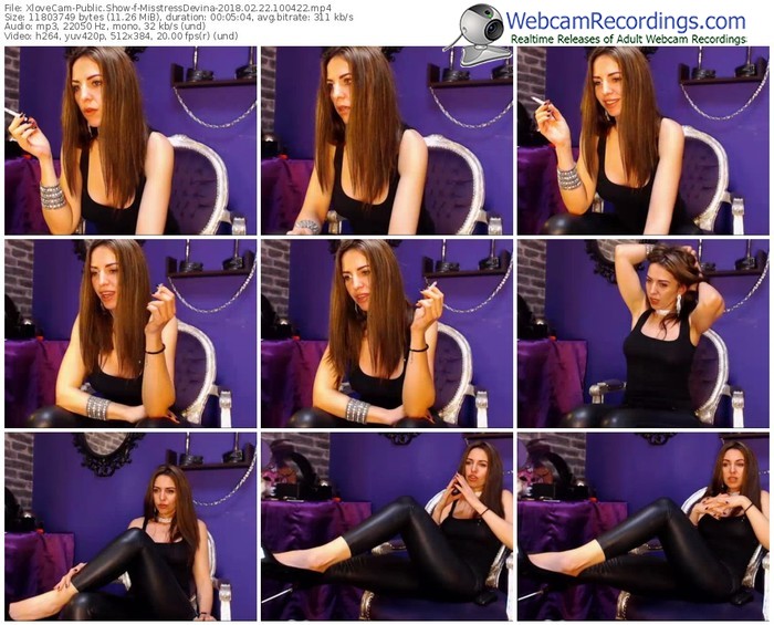 xlovecam-misstressdevina-webcam-show-02_22_2018-10_04_22