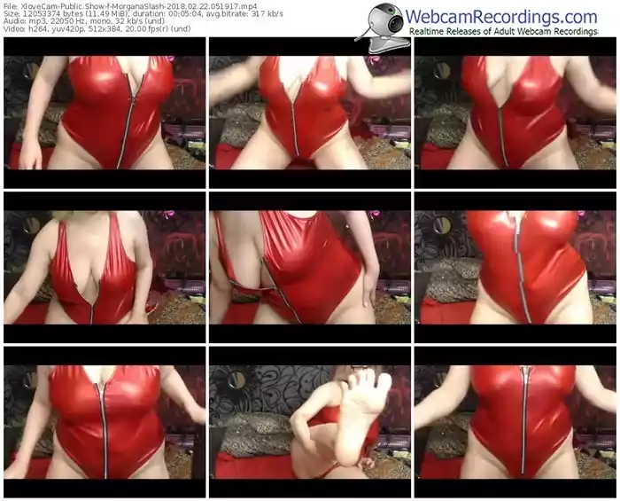 xlovecam-morganaslash-webcam-show-02_22_2018-05_19_17