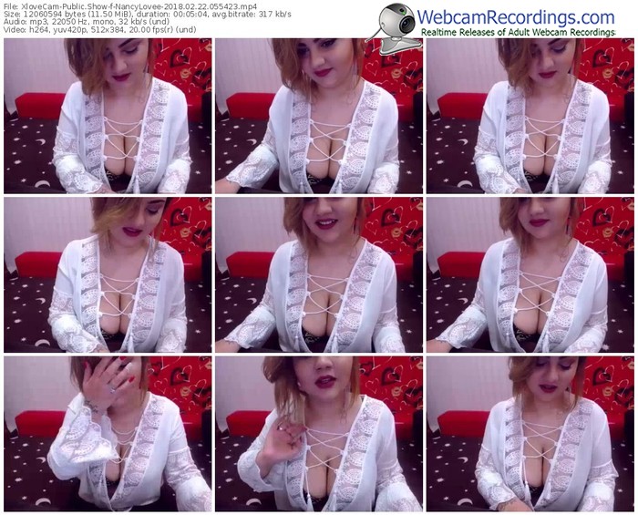 xlovecam-nancylovee-webcam-show-02_22_2018-05_54_23