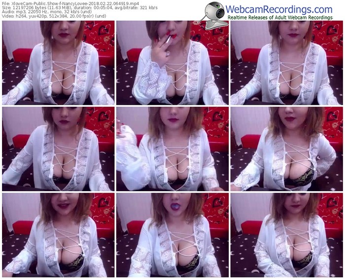 xlovecam-nancylovee-webcam-show-02_22_2018-06_49_19