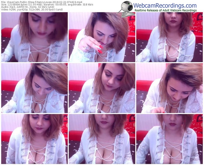 xlovecam-nancylovee-webcam-show-02_22_2018-07_44_19