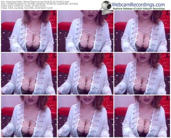 xlovecam-nancylovee-webcam-show-02_22_2018-10_34_22