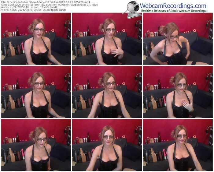 xlovecam-pervertchristin-webcam-show-02_22_2018-07_54_20