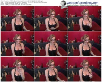 xlovecam-pervertchristin-webcam-show-02_22_2018-08_34_20