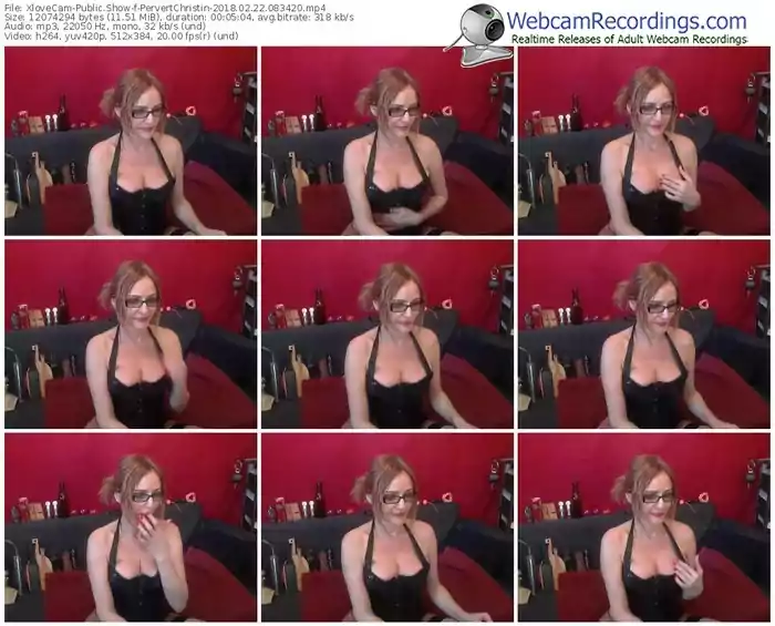 xlovecam-pervertchristin-webcam-show-02_22_2018-08_34_20