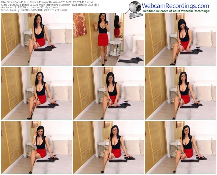 xlovecam-pleasantmarissa-webcam-show-02_22_2018-02_14_15