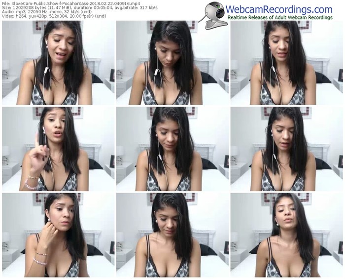 xlovecam-pocahontass-webcam-show-02_22_2018-04_09_16