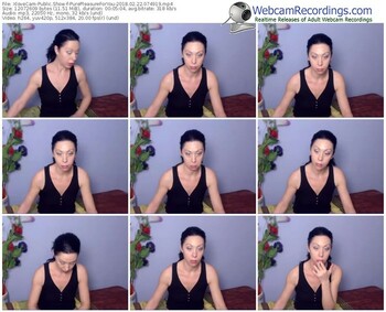 xlovecam-purepleasureforyou-webcam-show-02_22_2018-07_49_19